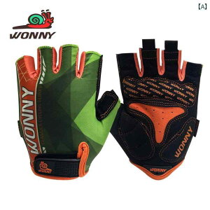 oCNp  jp  n[ttBK[ X|[c AEghA Ռz ~ ϖ ʋC IW O[ 