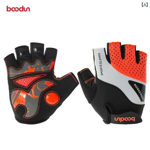 oCNp  jp  n[ttBK[ X|[c AEghA ʋC IW O[ 