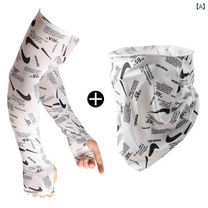 oCNp  jp  Ăh~ X|[c AEghA ⊴ Of[V    