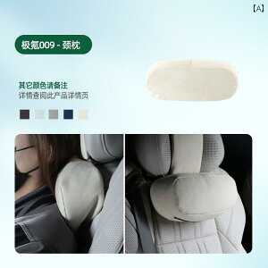 ԗpi  ANZT[ CeA [{bNX s[ eBbVP[X XebJ[ x[W