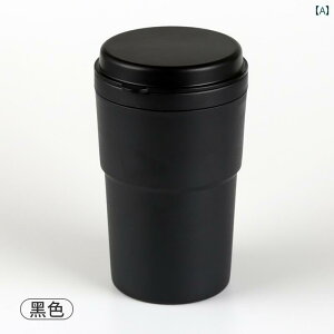  DM e @\ jo[T Jo[t ubN bh O[