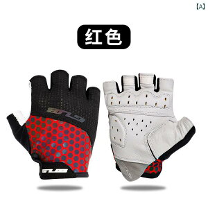 oCNp  jp VR Ռz CfBOO[u n[ttBK[ X|[c AEghA    