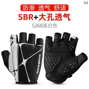 oCNp  jp  n[ttBK[ X|[c AEghA 