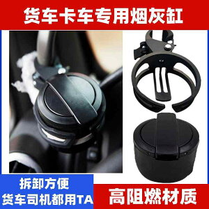  DM ^gbNK g Eh ANZT[ ԗpi ubN u[ bh