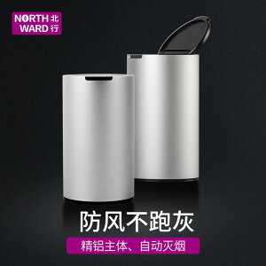  DM Jo[ I[A~jE oPc fXN [{bNXt A`tCAbV ԗpi Vo[ ubN