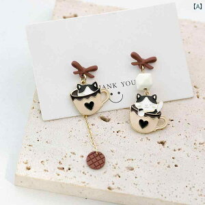 킢 CO fB[X L t Ώ C[Nbv F S[h