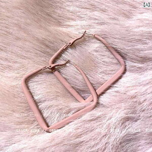 킢 CO fB[X XNGA H~ Vv sN