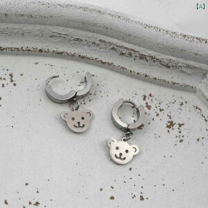 킢 CO fB[X N} Vv C[Nbv `^ Vo[