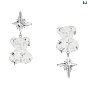 킢 CO fB[X N} X^[ Vv Vo[