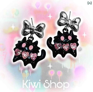 킢 CO fB[X L sNn[g WR TuJ`[  