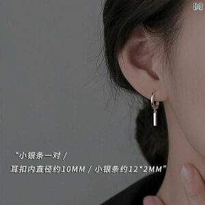 CO 925X^[OVo[ o[ zbgCg  􉽊w͗l ؍ X|bg ANZT[