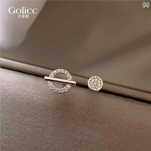 CO Ώ  X^[OVo[ j zbg t@bV ANZT[  v[g ⃁bL 