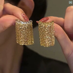 �C�������O �C���^�[�l�b�g ���C�g �����O �^�b�Z�� ���f�B�[�X �֒� 925 �V���o�[ �j ���� �A�N�Z�T���[ �����b�L ��