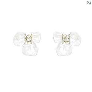 CO t[ p ACX Vo[ j[h tHXgzCg ֒ j[N t[WA ANZT[