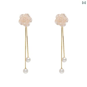 CO JA [Y p[   C[ Nbv fB[X sAX g y  ⃁bL  Y