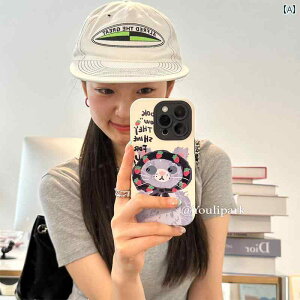 iPhoneP[X 킢 G L 11 Apple 14 gѓdb 12 I[CN[Vu Pro tB 13 h~ یJo[ 