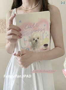 ipad apple ^ubgP[X 킢 ی air O܂ mini AN yXbg  Aj}