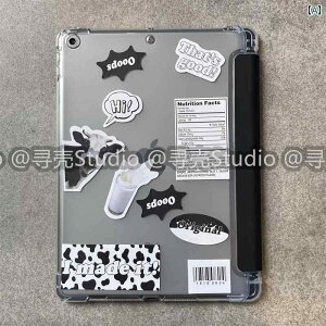 ipad apple ^ubgP[X ی Jo[ pro tbg air O܂ h~ XebJ[ 킢 mini U[ fB[X EV Aj} ubN