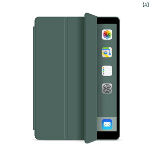 ipad Abv ^ubgP[X VR I[CN[Vu \tgVF Vv uPbgt ^ U[   sN