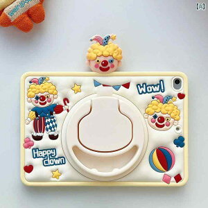 iPad Apple ^ubgP[X ]uPbg ی Air pro VR mini qp Jo[Ȃ sG Aq L Aj} ԕ sN CG[ u[