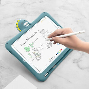 iPad Apple ^ubgP[X ی Jo[ pro VR VF pȖh~ air Rs[^[ I[CN[Vu h~ VJ Fsm  Aj}