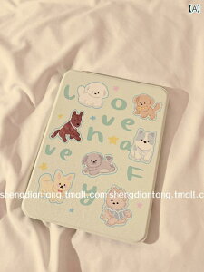 iPad Apple ^ubgP[X 킢 ] ی Mini tbg Air \tgVF h~ Pro fB[X yXbgt  Aj}