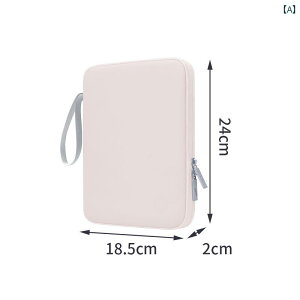 iPad Apple ^ubgP[X obO Xg[W pro air Rs[^[ ی Jo[ mini |[^u pȖh~ Ci[ sN O[ ubN