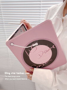 iPad Apple ^ubgP[X g R[h ی pro Zbg air ]uPbg mini AN I[CN[Vu sN