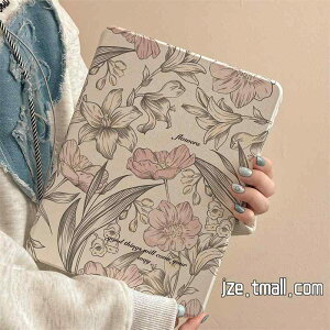 iPad Apple ^ubgP[X ی Jo[ pro ] uPbg tbg VF air U[ h~ mini fB[X ` XPb` ԕ