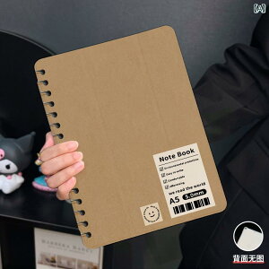 ipad Abv ^ubg P[X  Vv 킢 VR g m[g yXbgt h~