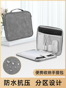 iPad Apple ^ubgP[X [ Pro Ci[ air |[^u ی nhobO O[ zCg O[