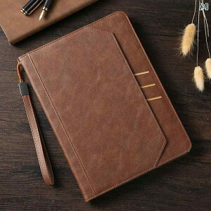 iPad Apple ^ubgP[X ی air VR mini U[ yXbgt pro nhwh Rs[^[ `FbN uE ubN S[h