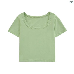 킢 TVc  V[xbg XNGAlbN XtBbg V[g  ̎q  t U