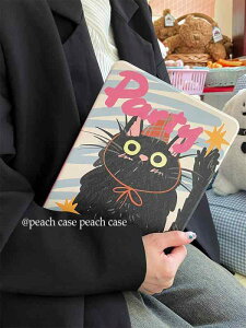 iPad Apple ^ubgP[X 킢  ]X^h Pro AN Air Zbg n[h ی L Aj}