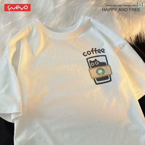 킢 TVc L obN  r[ Jbv    JWA Aj}vg m[AC [X