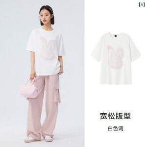 킢 TVc  fB[X ~h oj[  hJ   At@xbg EhlbN