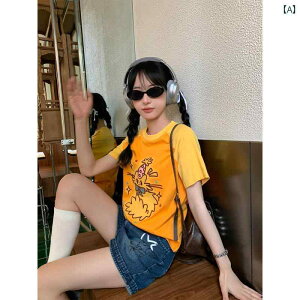 킢 TVc  L  hJ X[u  w vg   EhlbN Aj IW 