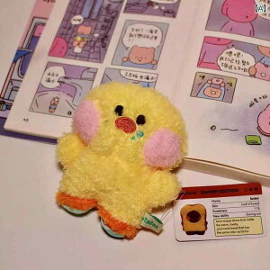 傫ȃN} l` JG Ђ悱 ETM V[Y ~jh[ L[g C ʂ Mtg obO y_g