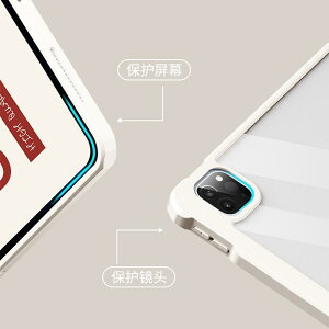 iPad Apple ^ubgP[X AN air ی pro mini y ^ pȖh~ n[hVF zCg O[ ubN