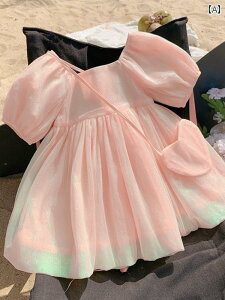 LbY vZX hX  ̎q  xr[p[ ̂ ptX[u q K[[ XJ[g `` sN F