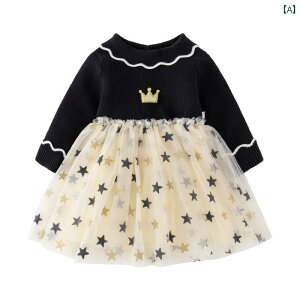 LbY vZX hX z[ ̐Ԃ jbg NE tX  K[[ XJ[g H   Y