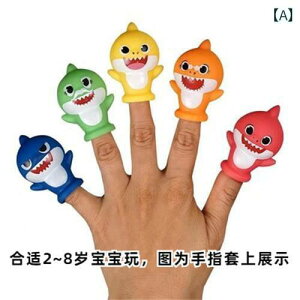 T wl`  qp K c nhpybg \tg jp v[g