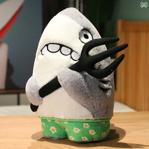 �T�� �l�` ���킢�� �t�H�[�N �ʂ������ �� �������� �N�b�V���� �j�����p �v���[���g �R�b�g��