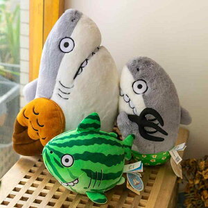 �T�� �l�` �R���f�B ���킢�� �� �ʂ������ �j�����p �R�b�g�� �t�H�[�N ������ �{�^�j�J�� �O���[ �O���[��