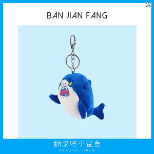 �T�� �l�` ������ �o�b�O�y���_���g �L�[�z���_�[ �����Y ���f�B�[�X ���킢�� �ʂ������ ����