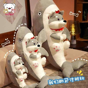 T l` t@j[ RfB ʂ v[g D  jp Rbg  L Aj}