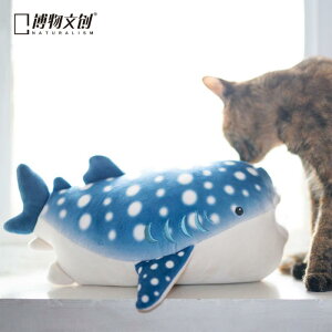 T l` ʂ \tg  e nhEH[}[ Q jp WxGU Cm