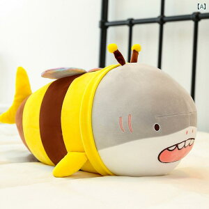 T l` ʂ   ̎q jp \tg{fB v[g Rbg ~co`