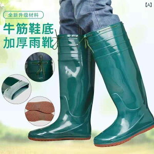 Cu[c EH[^[V[Y cV[Y jp \tg{g G _n     F