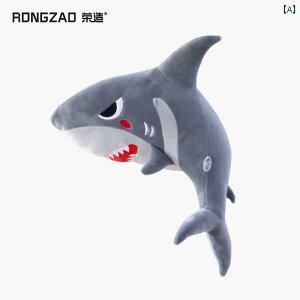 T l` n ʂ c jp Cm O[